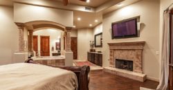 5 bedroom house in Scottsdale