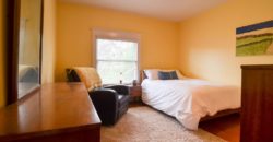 4 bedroom house in Seattle