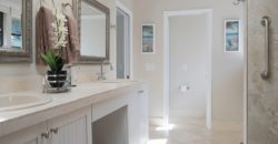 5 bedroom house in Vero Beach