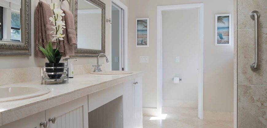 5 bedroom house in Vero Beach