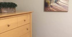 2 bedroom house in Los Angeles