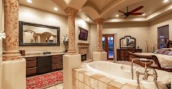 5 bedroom house in Scottsdale