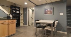 4 bedroom house in Seattle