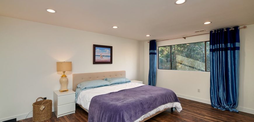4 bedroom house in Redmond