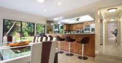 5 bedroom house in Vero Beach