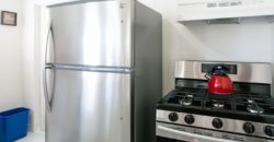 3 bedroom house in Los Angeles