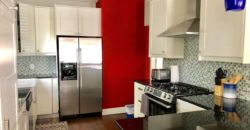 3 bedroom house in Austin