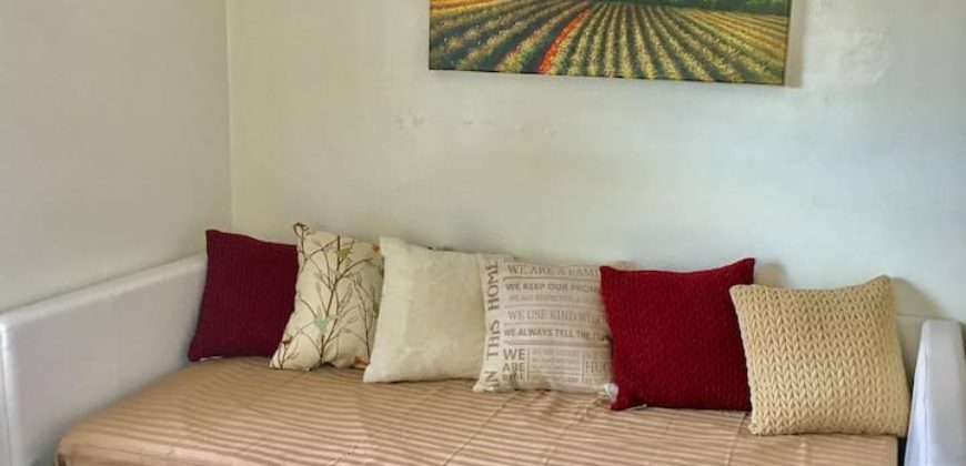 3 bedroom house in Los Angeles