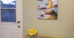 2 bedroom house in Los Angeles