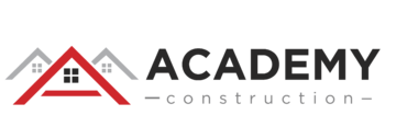Academy Construction-