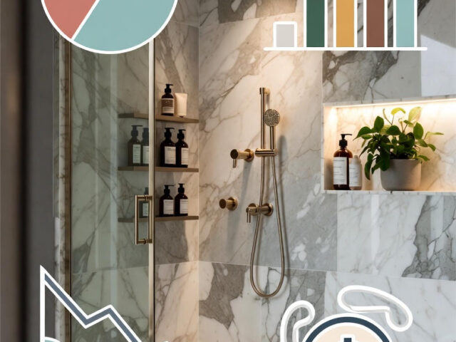 What to Expect in cost of Bathroom Remodel in 2026