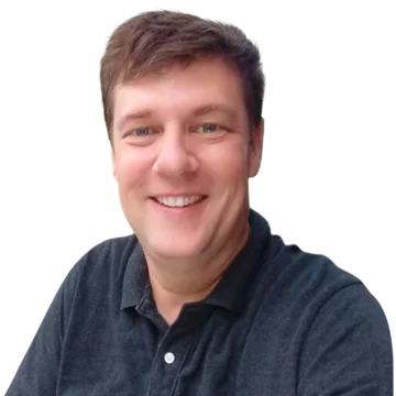Gary head